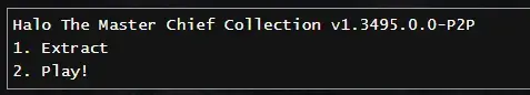 1741006803268.webp 1741006803268.webp