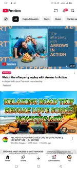 1001157116.webp 1001157116.webp