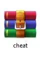 Screenshot 2025-03-03 210554.webp