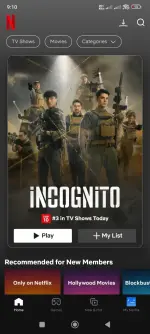 Screenshot_2025-03-03-21-10-43-579_com.netflix.mediaclient.webp