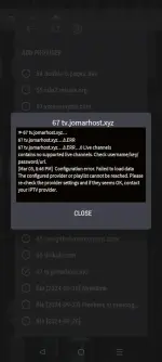 Screenshot_2025-03-03-20-46-35-21_ac2214a033de173e2b109aa5e2fffc90.webp Screenshot_2025-03-03-20-46-35-21_ac2214a033de173e2b109aa5e2fffc90.webp