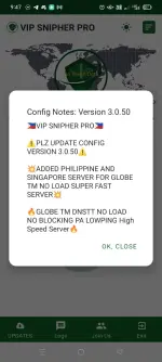 Screenshot_2025-03-03-21-47-11-87_95a98ef61a1ba7faa0df83222e2f4018.webp Screenshot_2025-03-03-21-47-11-87_95a98ef61a1ba7faa0df83222e2f4018.webp