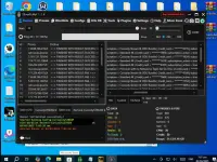 Screenshot 2025-03-03 230802.webp