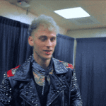 200.gif