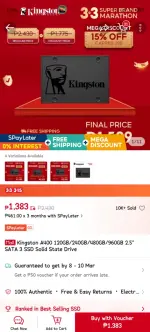 Screenshot_20250303_234614_com_shopee_ph_ReactActivity_.webp