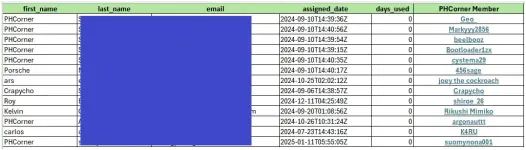 1741018330038.webp 1741018330038.webp