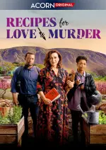 recipes-for-love-and-murder[1].webp