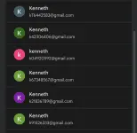 Screenshot_20250304-025645_Chrome~2.webp
