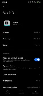 Screenshot_2025-03-04-03-55-30-514_com.miui.securitycenter.webp