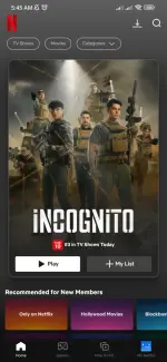 Screenshot_2025-03-04-05-45-37-442_com.netflix.mediaclient.webp