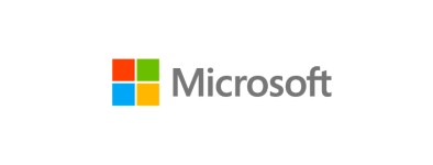 microsoft.gif microsoft.gif