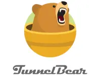 TUNNELBEAR VPN.webp TUNNELBEAR VPN.webp