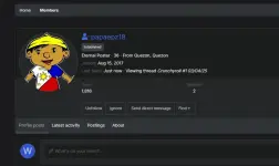 Screenshot 2025-03-04 095147.webp
