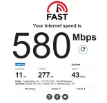 1741055902837.webp 1741055902837.webp