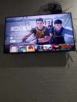17410561136547165913319051766910.webp