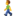 1f6b6_200d_2642.png 1f6b6_200d_2642.png