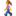 1f6b6_200d_2640.png