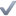2714.png 2714.png