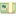 1f4b5.png 1f4b5.png