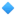 1f539.png 1f539.png
