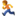 1f3c3.png 1f3c3.png
