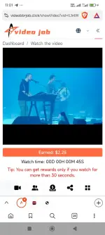 Screenshot_2025-03-04-11-01-27-218_com.brave.browser.webp