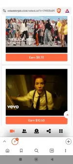 Screenshot_2025-03-04-10-55-24-705_com.brave.browser.webp