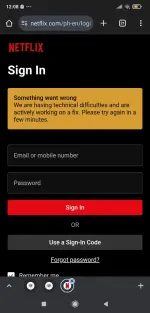 Screenshot_2025-03-04-12-08-07-340_com.android.chrome.webp