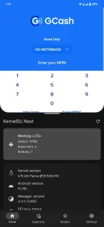 Screenshot_20250304-131631_GCash.webp