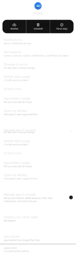 Screenshot_20250304-133033.webp