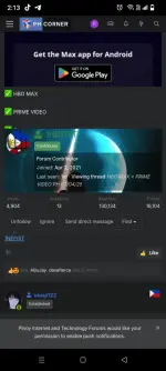 1000003007.webp