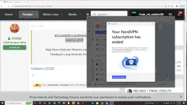 1741068891069.webp