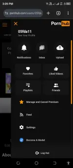 Screenshot_20250304-150906.webp