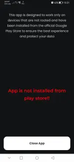 Screenshot_20250304_152129_com.elven.video.webp Screenshot_20250304_152129_com.elven.video.webp