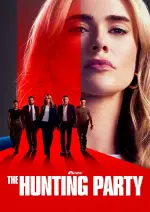 the-hunting-party[1].webp