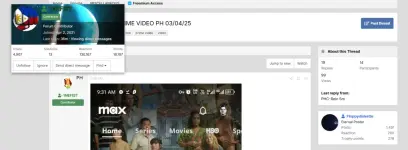phc.webp