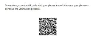 1741075550652.webp
