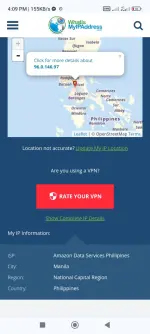 Screenshot_2025-03-04-16-09-07-045_com.android.chrome.webp Screenshot_2025-03-04-16-09-07-045_com.android.chrome.webp