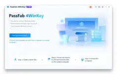 4c69c5d1887ce58f1f0c863ec4e3f766.webp 4c69c5d1887ce58f1f0c863ec4e3f766.webp
