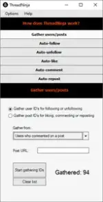 c927cd2ae9abf6993b0924aba07f8b72.webp