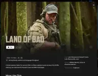 Screenshot_2025-03-04-17-10-23-930_com.brave.browser-edit.webp