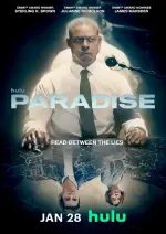 paradise[1].webp