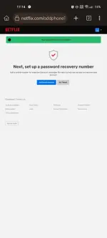 Screenshot_2025-03-04-17-14-00-72_4d38fce200f96aeac5e860e739312e76.webp