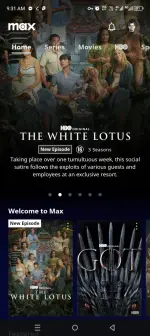 Screenshot_20250304-093134.webp Screenshot_20250304-093134.webp