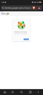 Screenshot_2025-03-04-17-56-26-093.webp