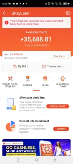Screenshot_20250304-182643.webp