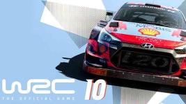 wrc-10-fia-world-rally-championship-free-download-preinstalled-steamrip.jpg
