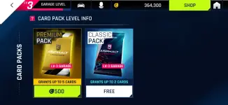 Screenshot_20250304_185022_com.gameloft.android.LEIA.GloftA9HM.webp Screenshot_20250304_185022_com.gameloft.android.LEIA.GloftA9HM.webp