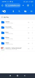 Screenshot_2025-03-04-18-50-31-578_com.android.chrome.webp