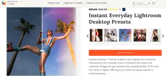 screenshot_4851.webp screenshot_4851.webp